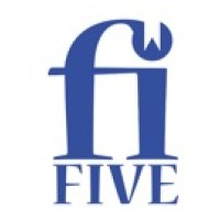 Five Agenzia Ipsoa Software & Editoria logo - Similar company to Pc Hunter