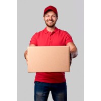 Centro Spedizioni Confronta Risparmia Spedisci logo - Similar company to Sofair Srl