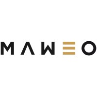 MAWEO - Online Marketing Agentur logo - Similar company to Beyond Digitalagentur