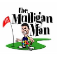 The Mulligan Man