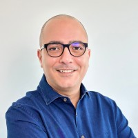 MO | Business Growth & Digital Consultant logo - Similar company to Comms-Guru