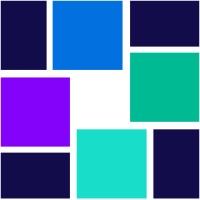 Myriad logo - Similar company to Myriad