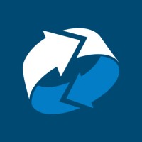 JMarin Consulting - Consultoría Financiera - Asesoría Financiera y Patrimonial logo - Similar company to Orgaprod