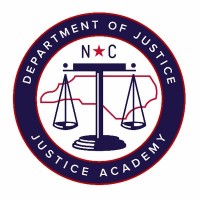 North Carolina Justice Academy logo - Similar company to Optomar Technologies, Llc