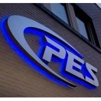 Pulaski Electric System logo - Similar company to Cablesouth Construction, Llc