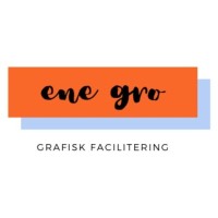 Ene Gro Grafisk Facilitering logo - Similar company to Ene Security