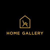 Home Gallery logo - Similar company to Home Gallery