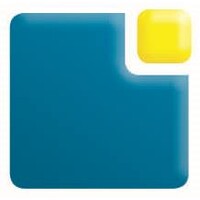 OMGA de Mâcon logo - Similar company to Kapneo