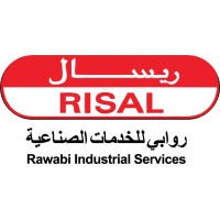 Rawabi Industrial Services Company (RISAL) logo - Similar company to Integrated Technologies For Industrial Services Co. Ltd.