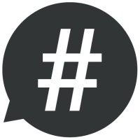 Hypewell logo - Similar company to Buzzhive Creative