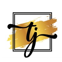 Judson Interior Decoration LLC logo - Similar company to Ace Concepts Technical Services Llc