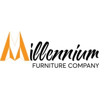 Millennium Furniture Company