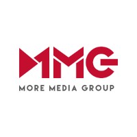 More Media Group logo - Similar company to Inct
