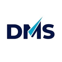 Daily Marketing Solutions logo - Similar company to Funnels Built