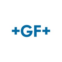 GF Hakan Plastik logo - Similar company to Pimpa Plastik Boru Paz. A.Ş.