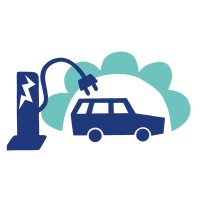 GoChargeGo logo - Similar company to Flashcharger