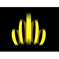 Chasse de têtes Octavia logo - Similar company to Miranda International
