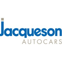 Jacqueson Autocars logo - Similar company to Jacqueson Tourisme