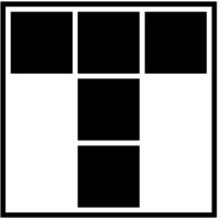TRUMMER GmbH & Co KG logo - Similar company to Visionbridge Cic