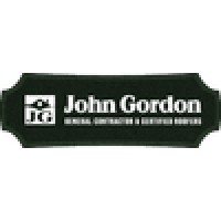 John Gordon Construction logo - Similar company to Laframboise Group (Lgl)