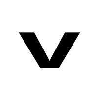 Value Agency logo - Similar company to Squadprod