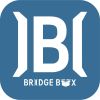 BRIDGE Box logo - Similar company to Worker-Driven Social Responsibility Network