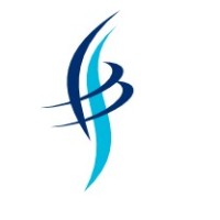 CONTÁBIL ESTRATÉGICA logo - Similar company to Direcional Contabilidade E Imobiliária