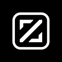 Zaio Institute of Technology logo - Similar company to Jp It Dev