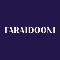 Mohammed Zainal Faraidooni LLC logo - Similar company to Sensi Trading L.L.C