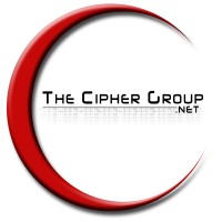The Cipher Group, Inc. logo - Similar company to Cipher Group