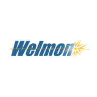WELMON S DE RL DE CV logo - Similar company to Tuvaconsa-Sistemas Contra Incendios