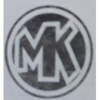 Mulya Komputer logo - Similar company to Pt Software Bali Creative
