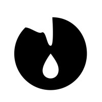 2020 Studio logo - Similar company to Totem Agency