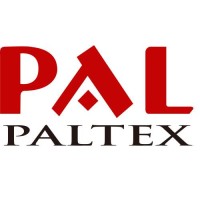 PALTEX Company Ltd. logo - Similar company to General Group Of Companies