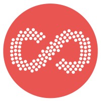 Coalition Presents logo - Similar company to Ebench (Acquired By Tribe Dynamics)
