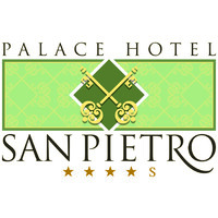 Palace Hotel San Pietro logo - Similar company to Hotel San Pietro
