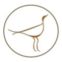 Vogel Resources, LLC logo - Similar company to Encore Acquisition Company