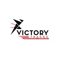 Victory Tracks logo - Similar company to Uspace