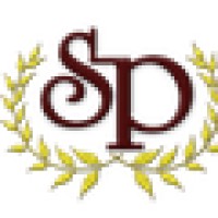 Schoolfield Properties logo