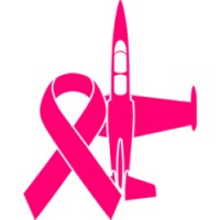 The Pink Jet logo - Similar company to Goetz Communications