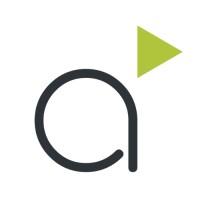 attendo professional logo - Similar company to Zedmex