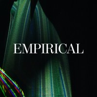 The Empirical Agency logo - Similar company to Emperical