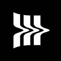 Insane AI logo - Similar company to Creit
