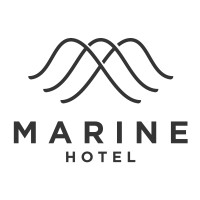 Marine Hotel Brighton