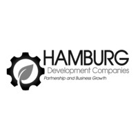 Hamburg Development Companies logo - Similar company to Diversified Companies