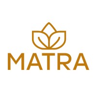 Matra Beauty Essentials logo - Similar company to Maxinfo.Tech