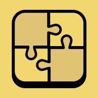 Konnected logo - Similar company to Kiddiebox