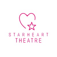 Starheart Theatre