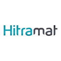 HitraMat AS logo - Similar company to Act Of Humanity