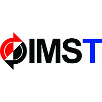 PT Inka Multi Solusi Trading logo - Similar company to Pt Inka Multi Solusi